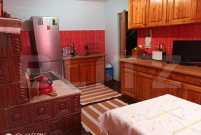 Spațiu comercial, de 190 mp, în Central