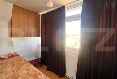 INVESTITIE Apartament 2 camere, decomandat, zona Brazda - 8