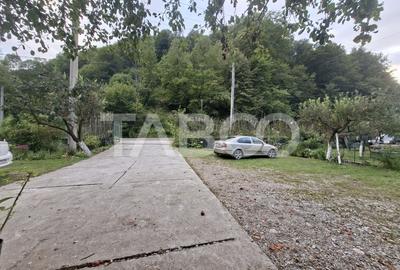 Spatiu de vanzare in Valea Macesului judel Valcea iesire la Lotru - 38