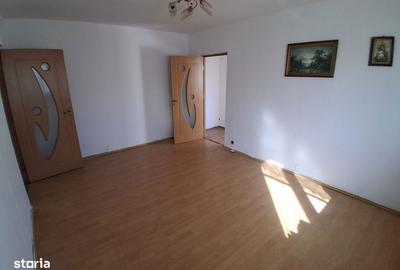 Apartament cu 2 camere semidecomandat în Albești - 8