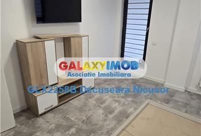 Casă cu 3 camere în Militari - 6