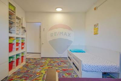 Apartament in vila - Triaj, Brasov - 12