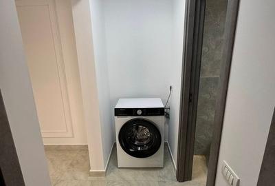 TOMIS 3 - 2 CAMERE DE INCHIRIAT - TERMEN LUNG - - 13