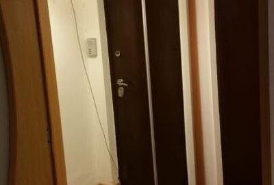 Garsoniera  de vanzare, Titan , 7 minute pana la metrou - 4