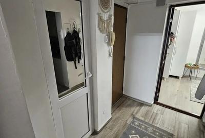 La cheie : Apartament 3 camere Mircea cel batran - 2