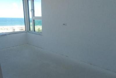 Statiunea Mamaia, apartamente 2 camere bloc NOU, vedere la mare si lac - 7