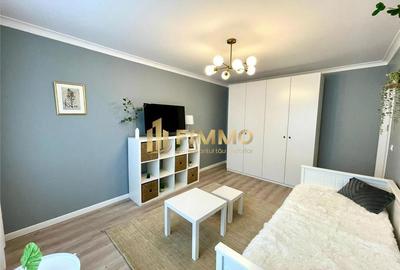 Microapartament | Bloc nou | ID: 1097 - 3