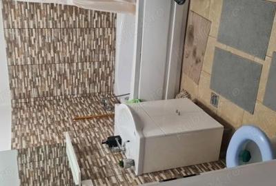 Garsonieră decomandată în Berceni - 5