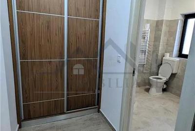 2 camere Valea adanca - Totul nou - 1