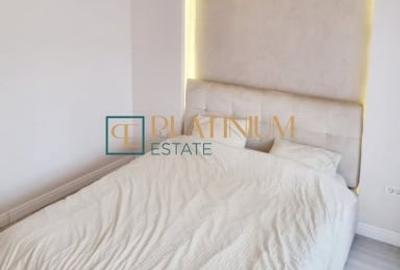 P4559 Apartament cu 4 camere DECOMANDAT, zona Calea Aradului