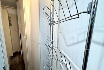 Apartament 3 camere, centrala proprie, Ploiesti, Cioceanu - 9