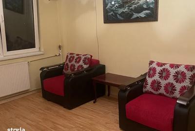 Drumul Taberei -Metrou Romancierilor bloc mixt reabilitat termic - 3