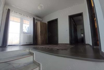 Varteju Casa Capat insiruite - 10