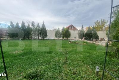 Casă cu 4 camere în Ceptura - 17