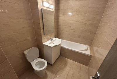 Apartament 2 camere Tomis III - 7