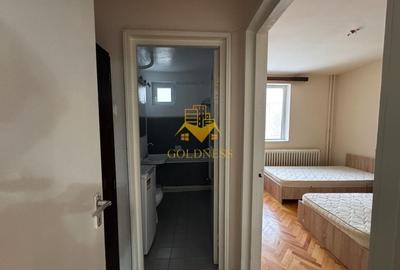 2 camere, balcon, Gheorgheni Zona Nicolae Titulescu, Interservisan - 10