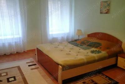 Apartament de inchiriat 3 camere zona Uzina 2 - 2
