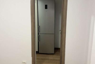 Apartament 2 camere langa PARC/METROU Drumul Taberei - 2