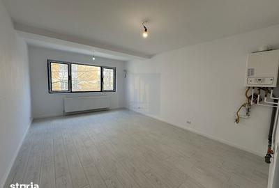 Apartament cu 5 camere decomandat în Crângași - 3