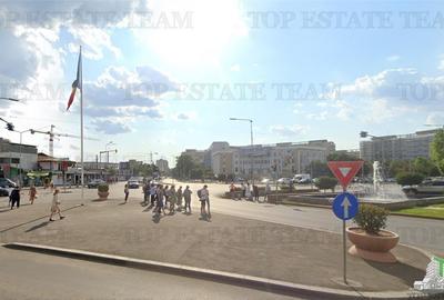 Aparatorii Patriei 600 mp  Sos Berceni Aparatorii Patriei 600 mp  Sos Berceni - 2