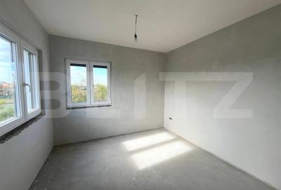 Duplex 4 camere, 125 mp utili, 325 mp teren, zona Dumbravita - 13