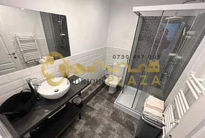 2 Camere | Zona linistita | CT | Mobilat | Utilat | - 5