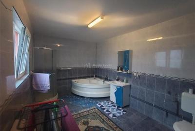 Sadova Veche, Casa la curte + Teren - 19