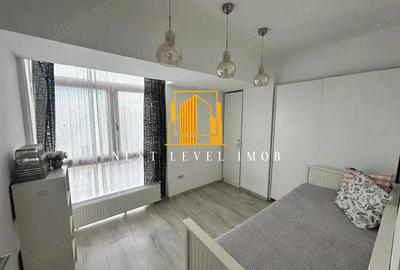 Apartament 2 camere Prundu Platou - 4
