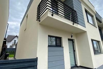 Casă în Lisaura - 1