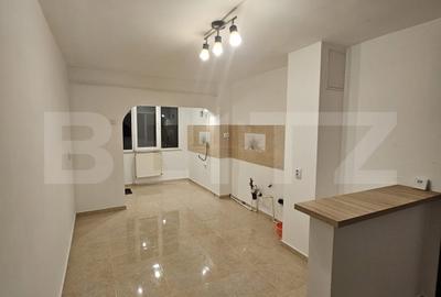 Apartament spatios, 4 camere, zona Obcini - 2