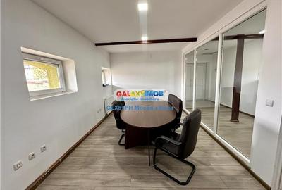 Inchiriere spatiu birouri 180 mp, Ploiesti, zona Centrala - 4