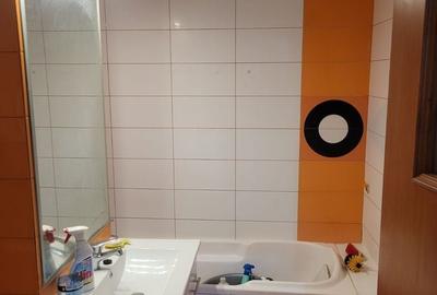 EXCLUSIVITATE! 2 CAMERE DECOMANDAT CONFORT 0 ZONA TROCADERO - 2