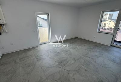 Apartament 3 camere decomandat INTABULAT - Doamna Stanca - 2