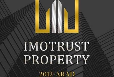 Teren de vanzare in Horia Arad, 10.100 mp - Comision 0% - 6