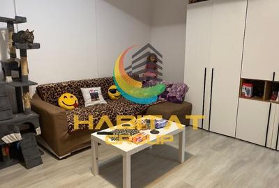 Apartament cu 2 camere decomandat, mobilat în Central - 2