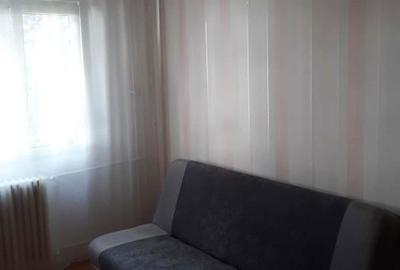 Garsonieră în Aviatorilor - 2