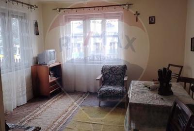 Casa / Vila cu 6 camere de vanzare in zona Central - 6