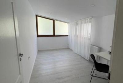 Apartament 4 camere | LUX | Central | Herastrau- Nordului - 13