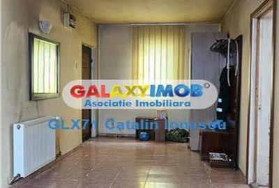 Casă individuală cu 4 camere cu Teren 461 Mp în Frumușani - 9