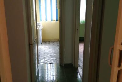 Apartament cu 3 camere decomandat în Exterior Vest - 7