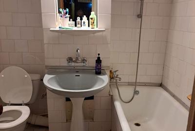 Apartament cu 2 camere decomandat în Central - 3