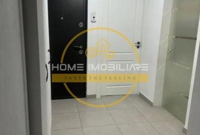 Apartament cu 3 camere decomandat, mobilat în Păcurari - 4