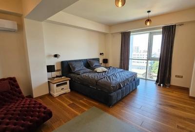 Apartament cu 3 camere decomandat, mobilat în Copou - 8