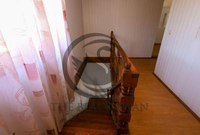 Casa de vanzare | Zona Centrala - Valenii de Munte | Comi... - 11