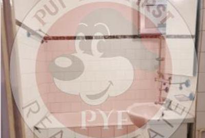 Pantelimon | 3 camere | 63mp | B12051 - 1