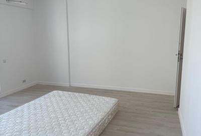 Unirii, Parcul Carol, ISG Residence IV, prima inchiriere, 2024 - 19