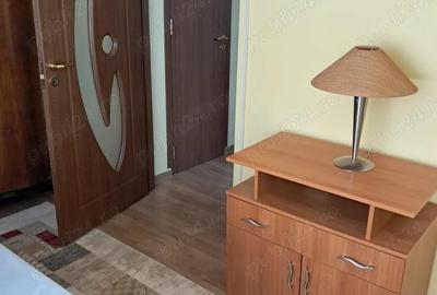 Apartament 2 camere Podu Ro?.Persoana fizica Prima inchiriere - 2