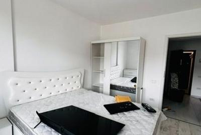2cam.tip studio mob-util complet, totul nou