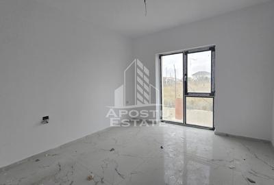 Apartament cu 2 camere, bucatarie inchisa, bloc nou, Calea Urseni - 2