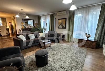 Casa Individuala teren liber 550mp cu garaj 290mpu zona Seli - 4